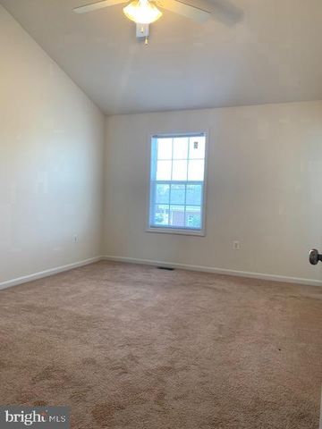 17273 LIBRARY BLVD, Ruther Glen, VA 22546
