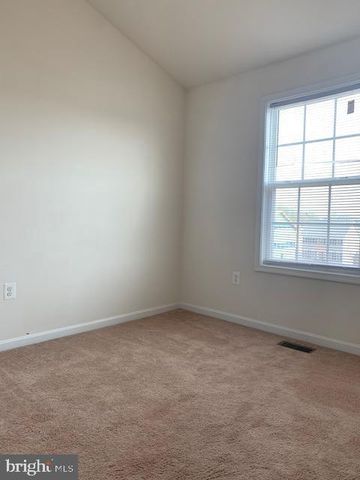 17273 LIBRARY BLVD, Ruther Glen, VA 22546