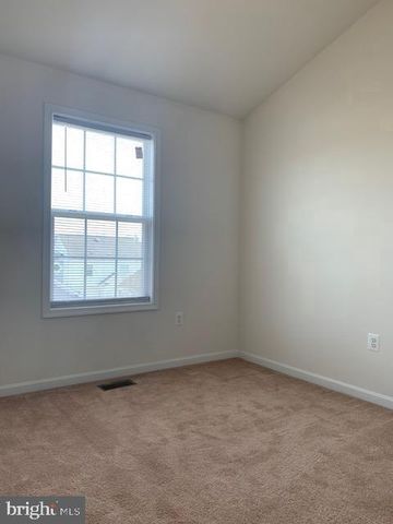 17273 LIBRARY BLVD, Ruther Glen, VA 22546