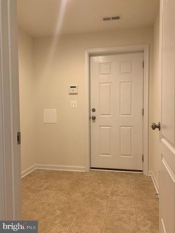 17273 LIBRARY BLVD, Ruther Glen, VA 22546