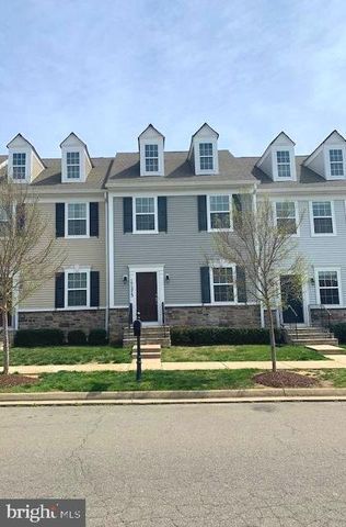 17273 LIBRARY BLVD, Ruther Glen, VA 22546