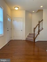 17273 LIBRARY BLVD, Ruther Glen, VA 22546