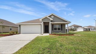 7106 Penn Way, Panama City, FL 32404