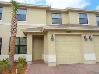 10004 W Villa Circle, Vero Beach, FL 32966
