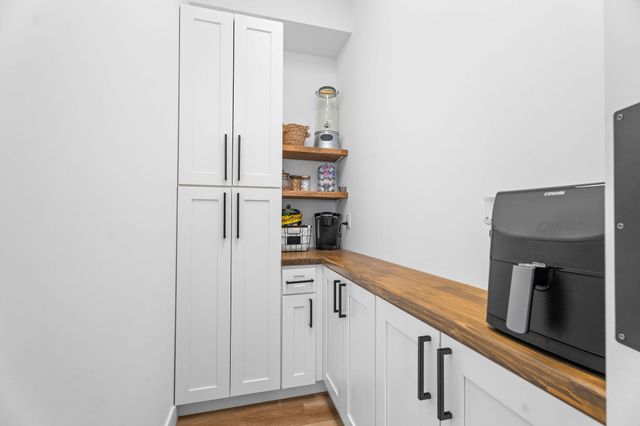 89 Ridgemont Circle, Branson West, MO 65737