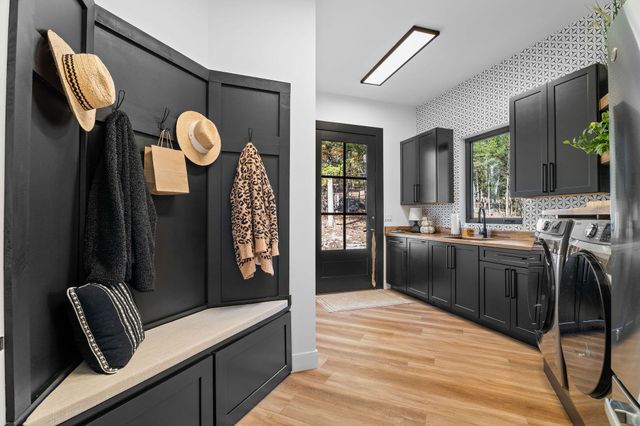 89 Ridgemont Circle, Branson West, MO 65737