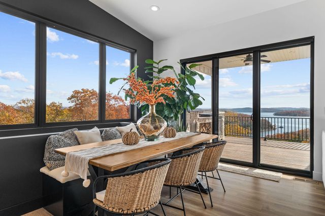 89 Ridgemont Circle, Branson West, MO 65737