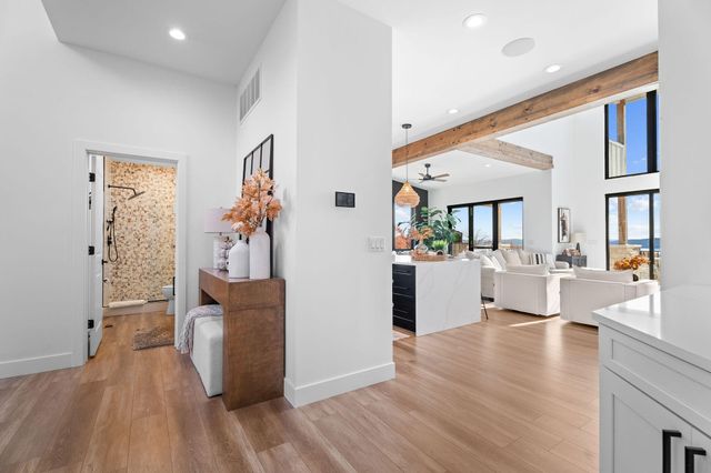 89 Ridgemont Circle, Branson West, MO 65737