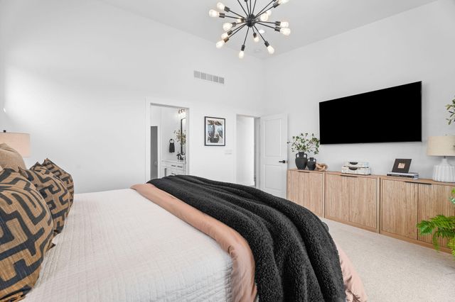 89 Ridgemont Circle, Branson West, MO 65737