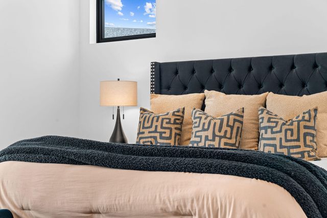 89 Ridgemont Circle, Branson West, MO 65737