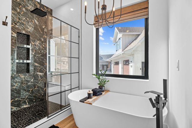 89 Ridgemont Circle, Branson West, MO 65737