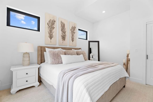 89 Ridgemont Circle, Branson West, MO 65737