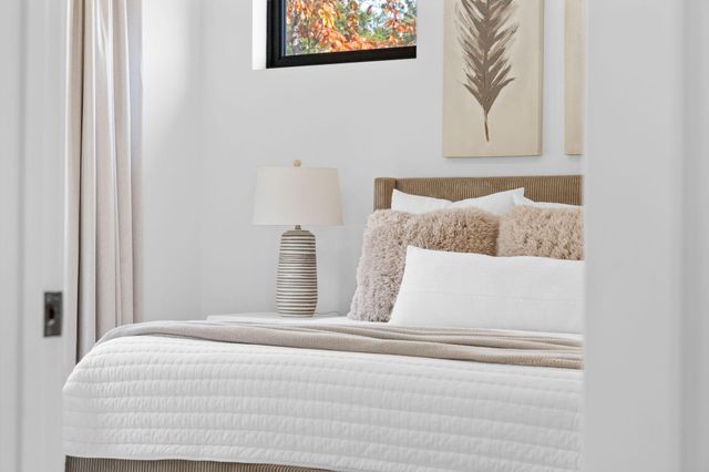 89 Ridgemont Circle, Branson West, MO 65737