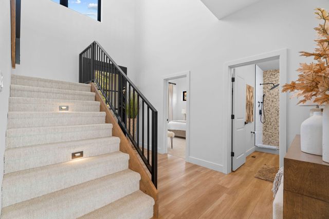 89 Ridgemont Circle, Branson West, MO 65737