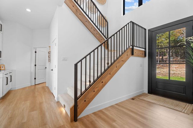 89 Ridgemont Circle, Branson West, MO 65737