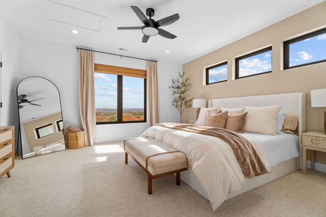 89 Ridgemont Circle, Branson West, MO 65737