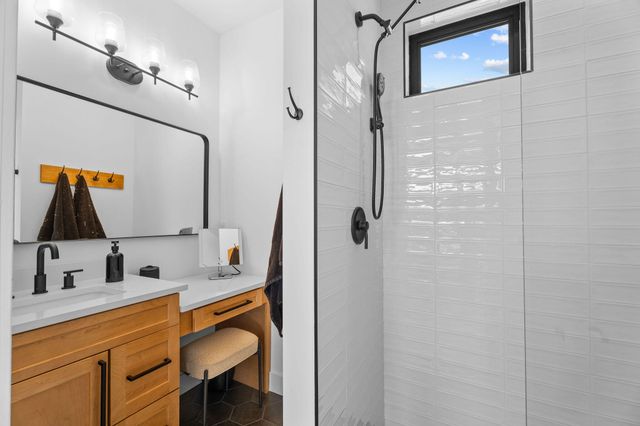 89 Ridgemont Circle, Branson West, MO 65737