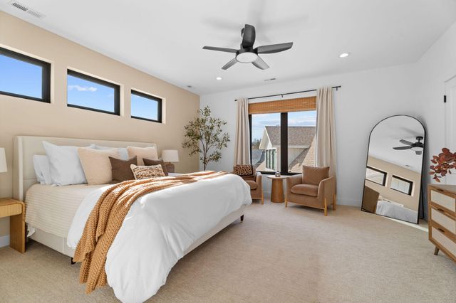 89 Ridgemont Circle, Branson West, MO 65737