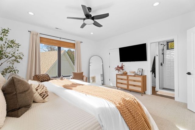 89 Ridgemont Circle, Branson West, MO 65737