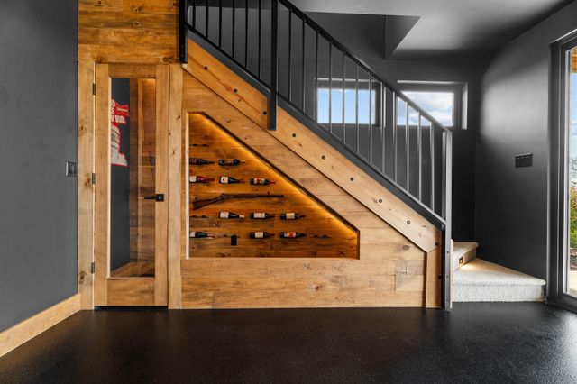 89 Ridgemont Circle, Branson West, MO 65737