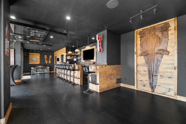 89 Ridgemont Circle, Branson West, MO 65737