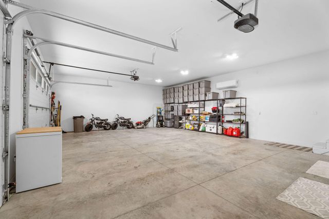 89 Ridgemont Circle, Branson West, MO 65737