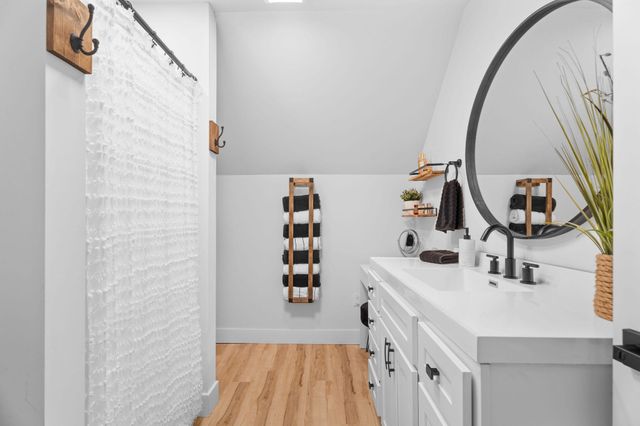 89 Ridgemont Circle, Branson West, MO 65737