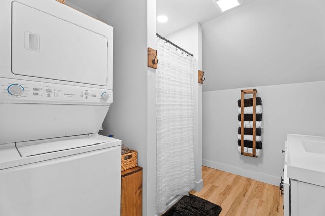 89 Ridgemont Circle, Branson West, MO 65737