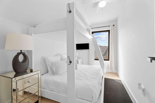 89 Ridgemont Circle, Branson West, MO 65737