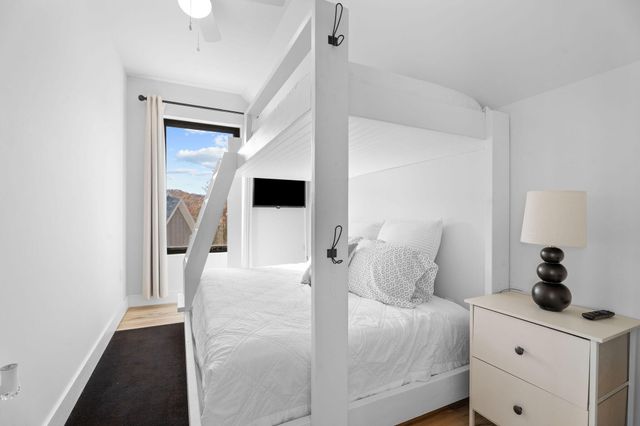 89 Ridgemont Circle, Branson West, MO 65737