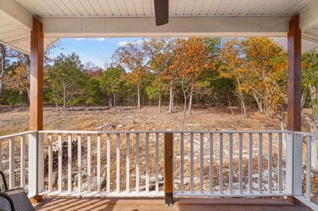 89 Ridgemont Circle, Branson West, MO 65737