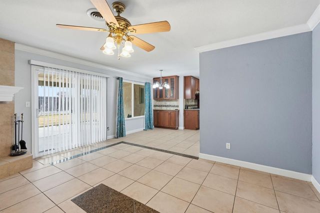 2425 Meadow Rue Drive, Modesto, CA 95355