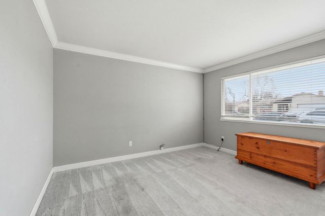 2425 Meadow Rue Drive, Modesto, CA 95355