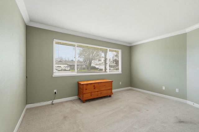 2425 Meadow Rue Drive, Modesto, CA 95355