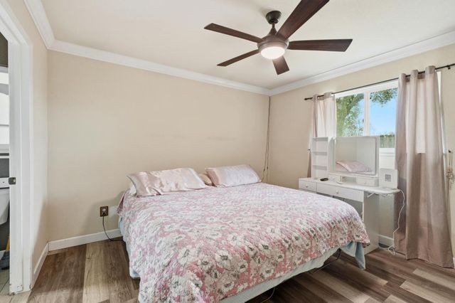 2425 Meadow Rue Drive, Modesto, CA 95355