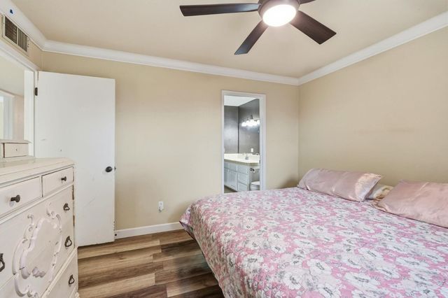 2425 Meadow Rue Drive, Modesto, CA 95355