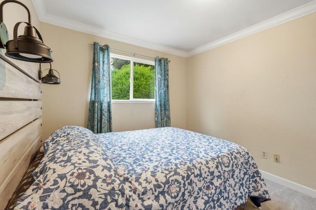 2425 Meadow Rue Drive, Modesto, CA 95355