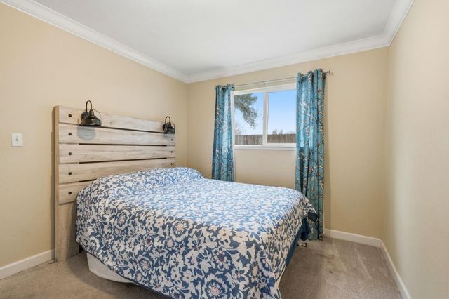 2425 Meadow Rue Drive, Modesto, CA 95355