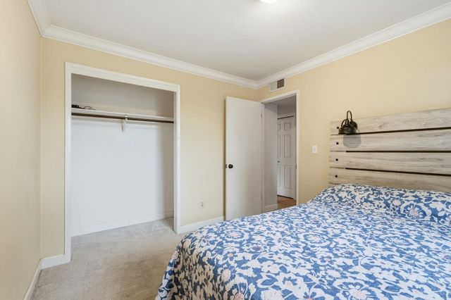 2425 Meadow Rue Drive, Modesto, CA 95355