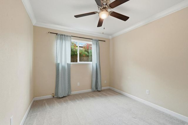 2425 Meadow Rue Drive, Modesto, CA 95355