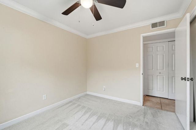 2425 Meadow Rue Drive, Modesto, CA 95355