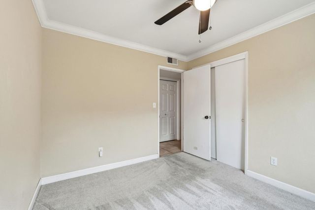 2425 Meadow Rue Drive, Modesto, CA 95355