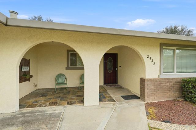 2425 Meadow Rue Drive, Modesto, CA 95355