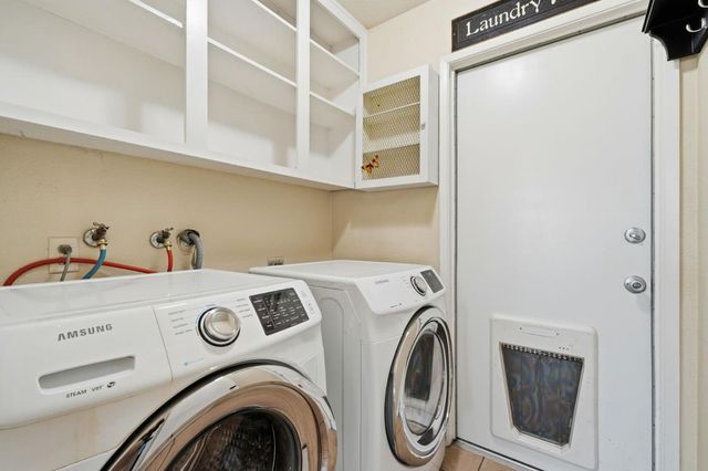 2425 Meadow Rue Drive, Modesto, CA 95355