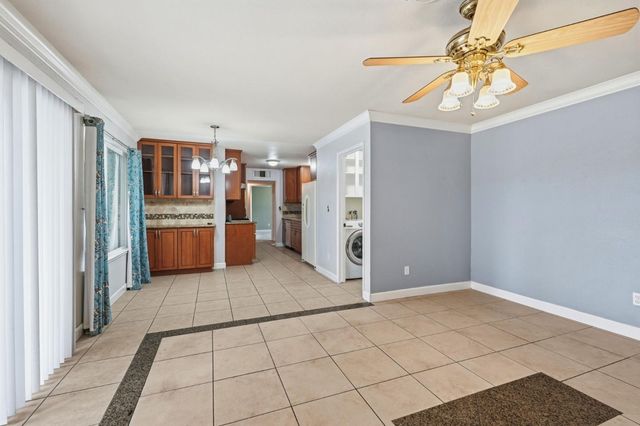 2425 Meadow Rue Drive, Modesto, CA 95355