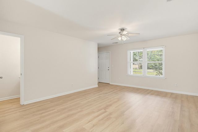 1190 Julian Clark Road 12, Charleston, SC 29412