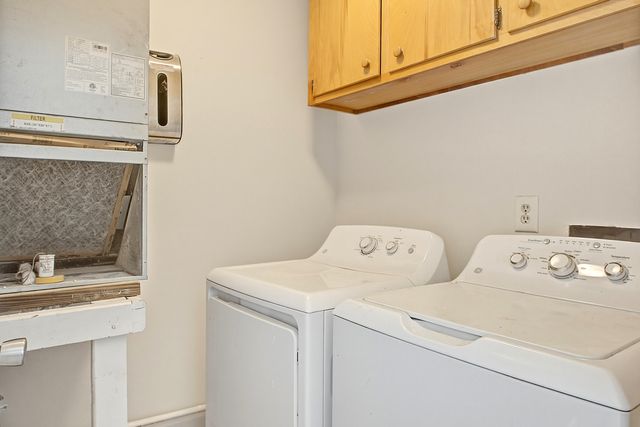1190 Julian Clark Road 12, Charleston, SC 29412