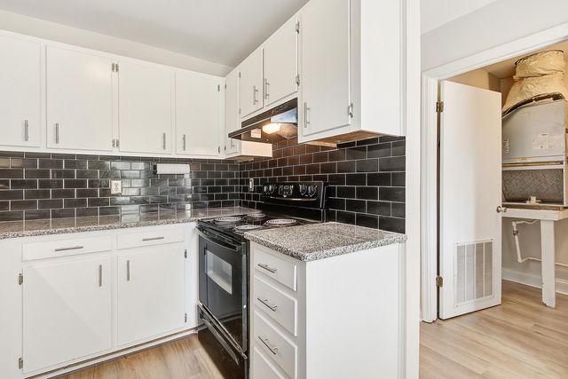 1190 Julian Clark Road 12, Charleston, SC 29412