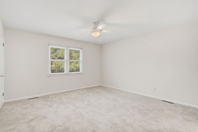 1190 Julian Clark Road 12, Charleston, SC 29412