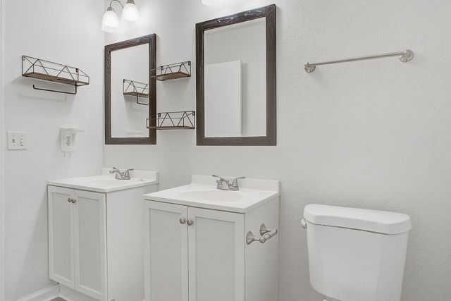 1190 Julian Clark Road 12, Charleston, SC 29412
